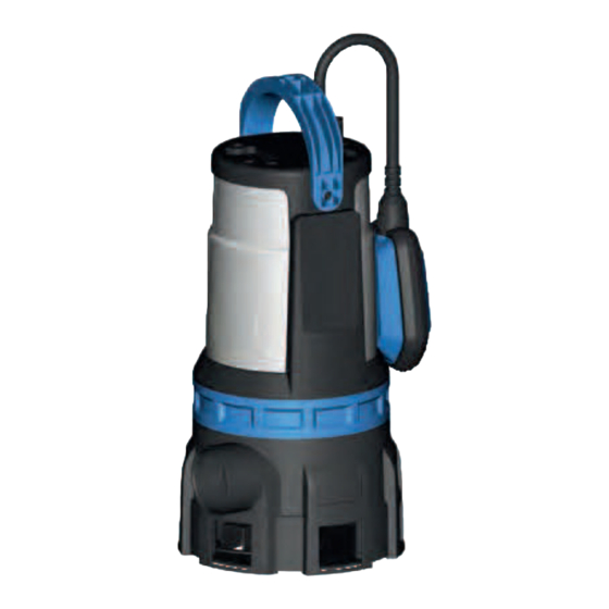 Tesco MDCWP550-SS22 User Manual