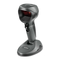 Barcode Reader Motorola DS9808 - Symbol - Wired Handheld Barcode Scanner Application Brief