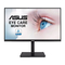 Asus VA27D Series, VA27DQ, VA27DQSB, VA27DQSB-W Manual