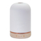 NEOM WELLBEING POD Manual