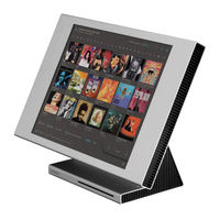 Meridian Sooloos User Manual