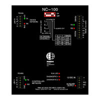 RBH Sound AxiomV Hardware Manual