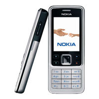 Nokia 6300b RM-222 Service Manual