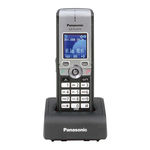 Panasonic KX-TCA175 Operating Instructions Manual