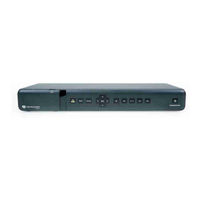 SAGEMCOM RCI88-320 V2 User Manual