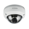 Security Camera D-Link DCS-4602EV Quick Installation Manual