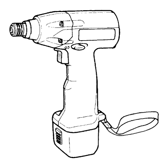 Hitachi WH 8DA2 Handling Instructions Manual