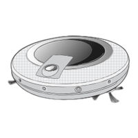 LG VR594 L Series Owner's Manual