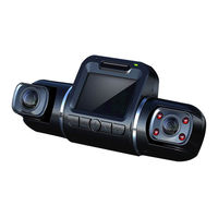 Rexing V2 PRO User Manual