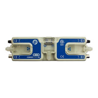 Pulseroller ConveyLinx-IO User Manual