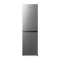Hisense RB327N4AD2 User's Operation Manual