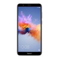 Huawei Honor V10 Device Training