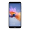 Cell Phone Huawei Honor 7x Device Training