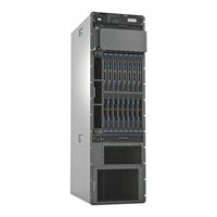 Juniper PTX Series Hardware Manual