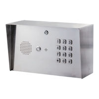 Aristel AN1204AO-K12H-2 3G Manual