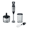 Blender Bosch ErgoMixx MSM6 Series User Manual