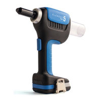 Scell-it ELEMENT 5 User Manual