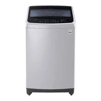 LG T2108VS2M Owner's Manual