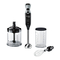 Blender Bosch ErgoMixx MSM6 Series User Manual