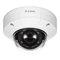 Security Camera D-Link DCS-4602EV Quick Installation Manual