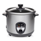 Tristar RK-6117, RK-6126, RK-6127, RK-6129 - Rice Cooker Manual