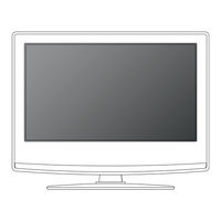 Umc M22/20A-GB-TCDI-UK User Manual