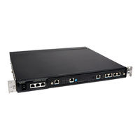 NEC UNIVERGE DT830 User Manual