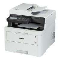 Brother MFC-L3710CW Online User's Manual