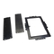 Focal 300 Series, 3001W6, 3001WLCR6, 3001CLCRS Manual