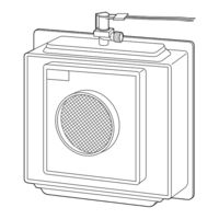 Bryant HUM Installation And Start-Up Instructions Manual