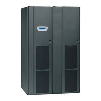 Eaton Powerware 9390 Installation And Operation Manual