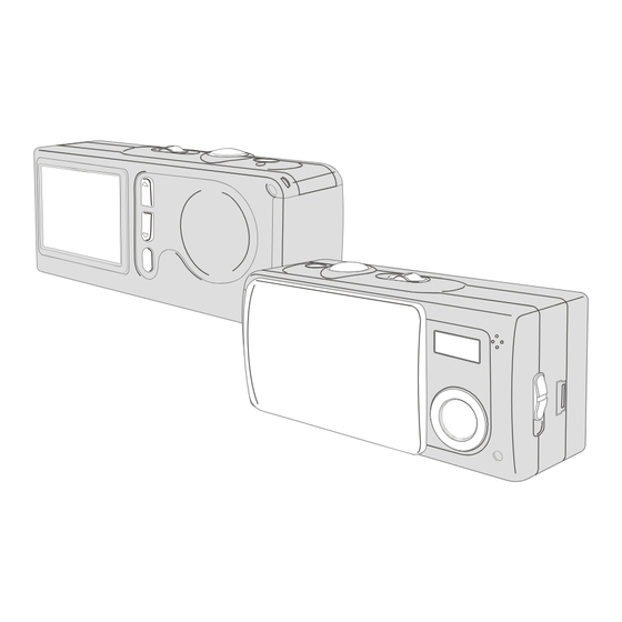 Mercury CyberPix S-330 User Manual