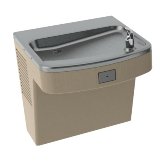 Murdock A171 Series Installation And Maintenance Instructions Manual