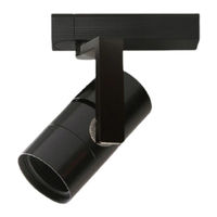 Modulex MMP-080S/5H Installation Manual