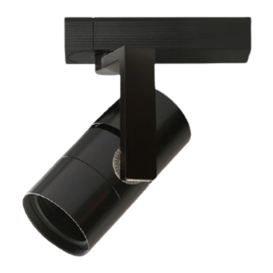 Modulex MMP-080S/5H Installation Manual
