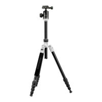 Promate Precise-160 User Manual