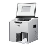 VIVOHOME VH835 User Manual