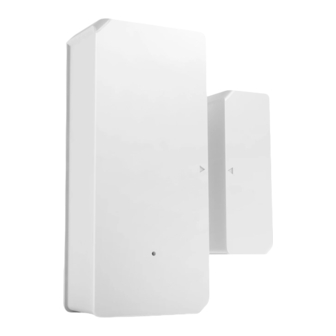 Sonoff DW2-RF User Manual