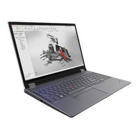 Lenovo 21D6 Hardware Maintenance Manual