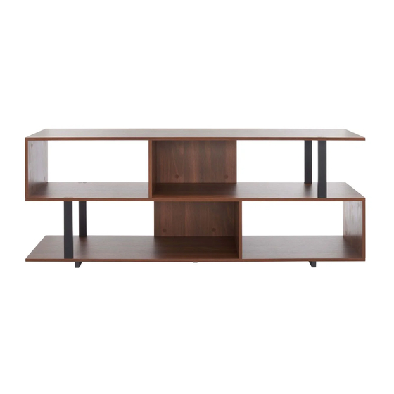 Safavieh Jarrett MED9300 Manual
