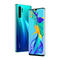 Cell Phone Huawei P30 Pro Quick Start Manual