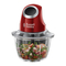 Russell Hobbs 24660-56 - Mini Chopper Manual