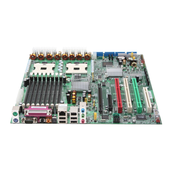 IWILL DJ800 User Manual