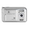 Digital Camera HP Photosmart E427 User Manual
