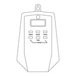 Westinghouse 28499 Manual