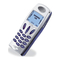 Cell Phone Siemens S40 User Manual