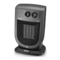 Heater DeLonghi DCH5531 Instructions For Use Manual