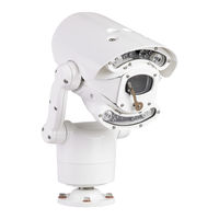 360 Vision PREDTH-10M Installation & Configuration Manual