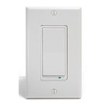 HomePro ZDW120 Quick Start Manual