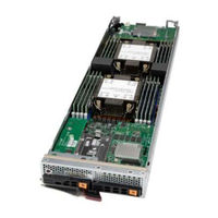 ACE COMPUTERS PWB421 User Manual